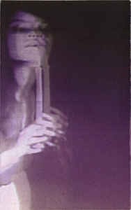 Subterranean Ritual II