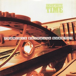 Indefinite Time