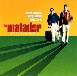 The Matador