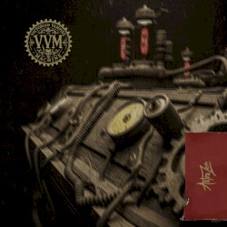 Victorian Vampire Machine