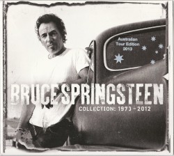 Collection: 1973–2012