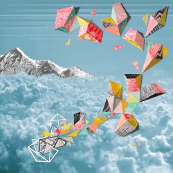 Rococochet