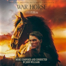 War Horse