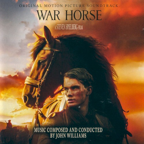 War Horse