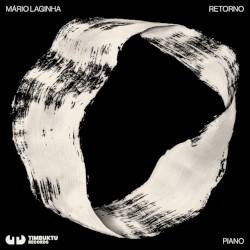 Retorno