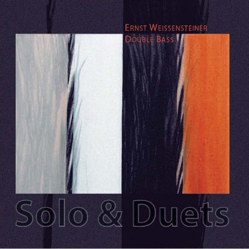 Solo & Duets