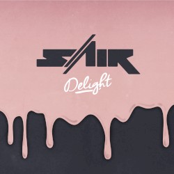 DeLight