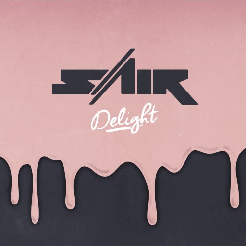 DeLight