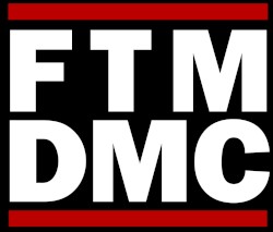 FTM