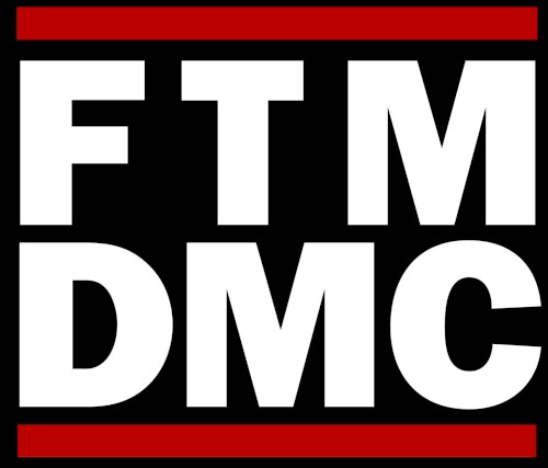 FTM