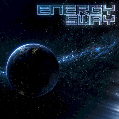 Energy Sway