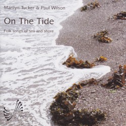 On The Tide