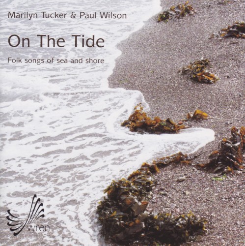 On The Tide