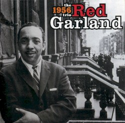 The 1956 Trio