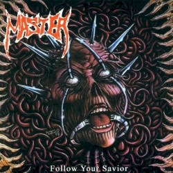 Follow Your Savior