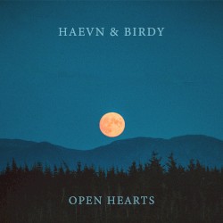 Open Hearts