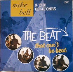 The Beat That Can’t Be Beat