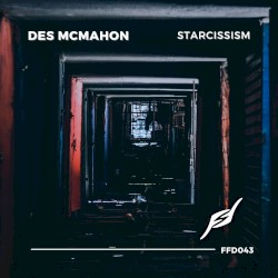 Starcissism