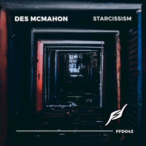 Starcissism