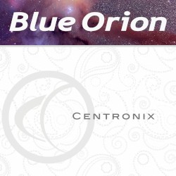Centronix