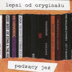 Lepsi od oryginału