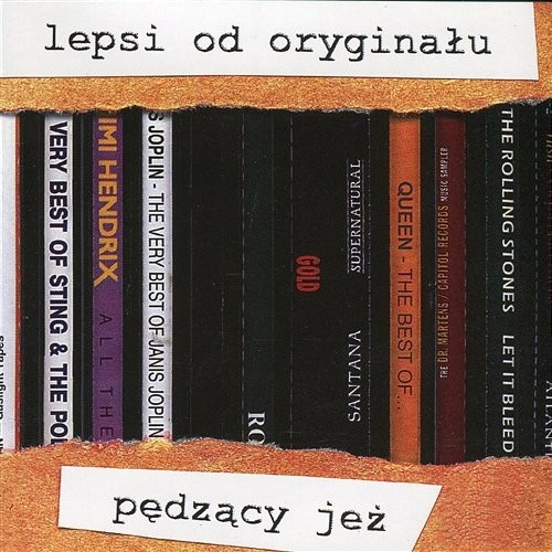 Lepsi od oryginału