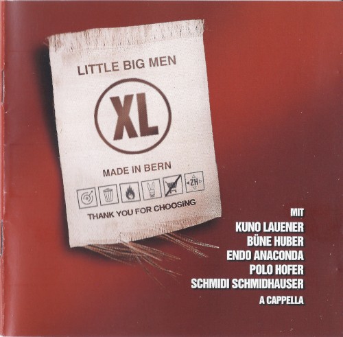 Extra Large