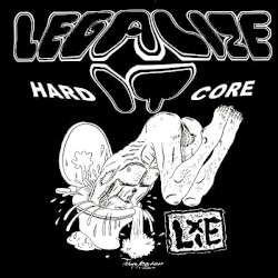 Legalize It