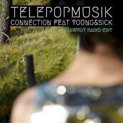 Connection (Bawrut remix radio edit)