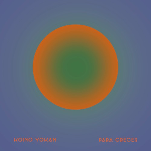 Para Crecer