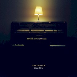 Piano Works