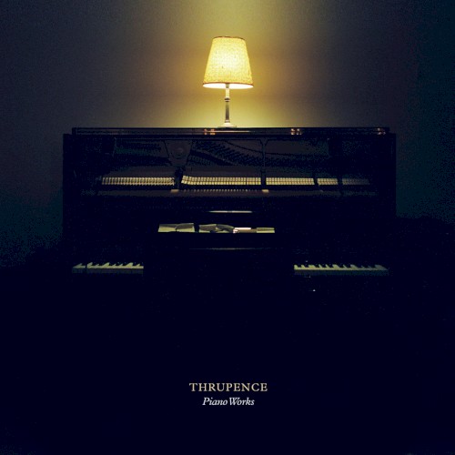 Piano Works