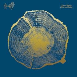 These Woods (Human Made)
