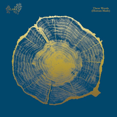 These Woods (Human Made)
