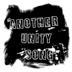 Another Unity Song