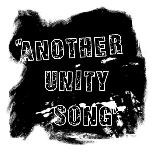 Another Unity Song