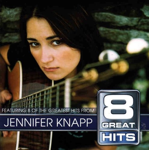 8 Great Hits