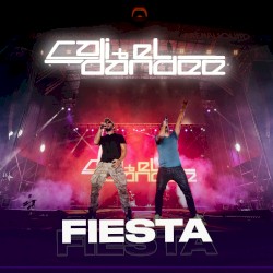 Fiesta