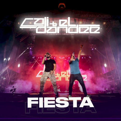 Fiesta