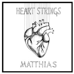 Heart Strings