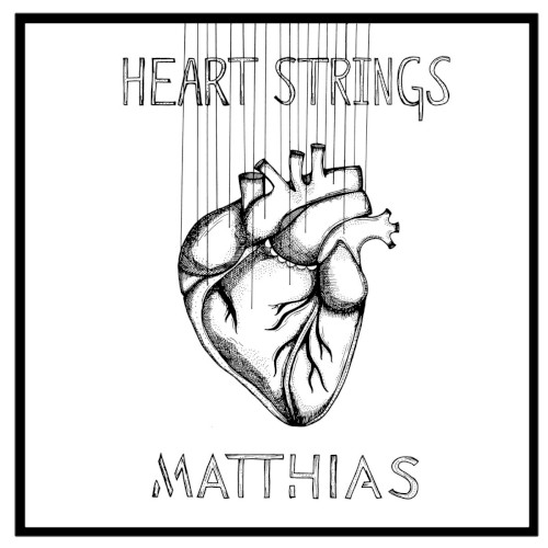 Heart Strings