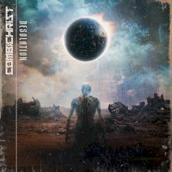 Desolation