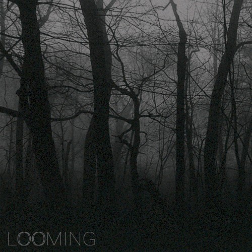 Looming