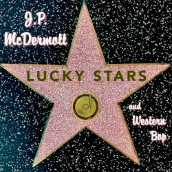 Lucky Stars