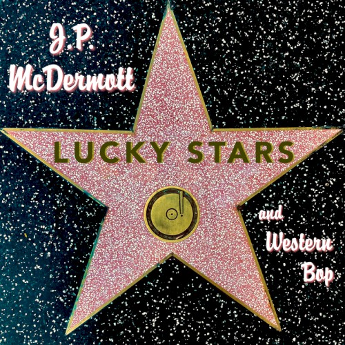 Lucky Stars