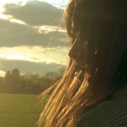 WinterSpringSummerFall