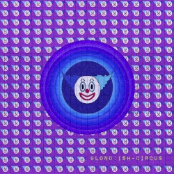 Circus