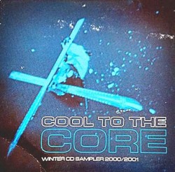 Cool to the Core