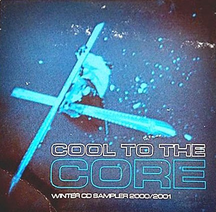 Cool to the Core