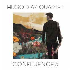 Confluences